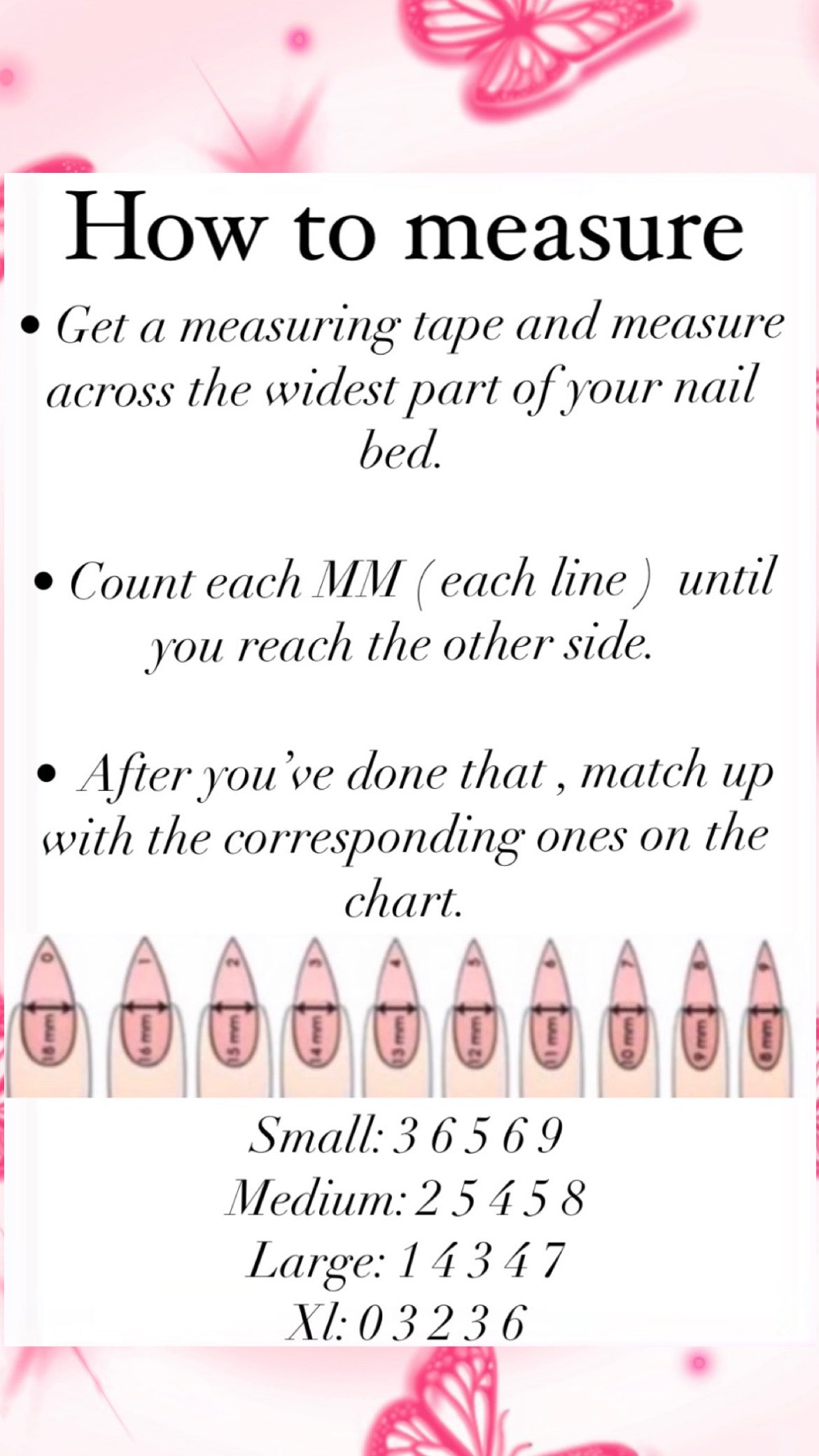 BLACK MARQUINA | STILETTO | XL LONG | PRESS ON NAILS