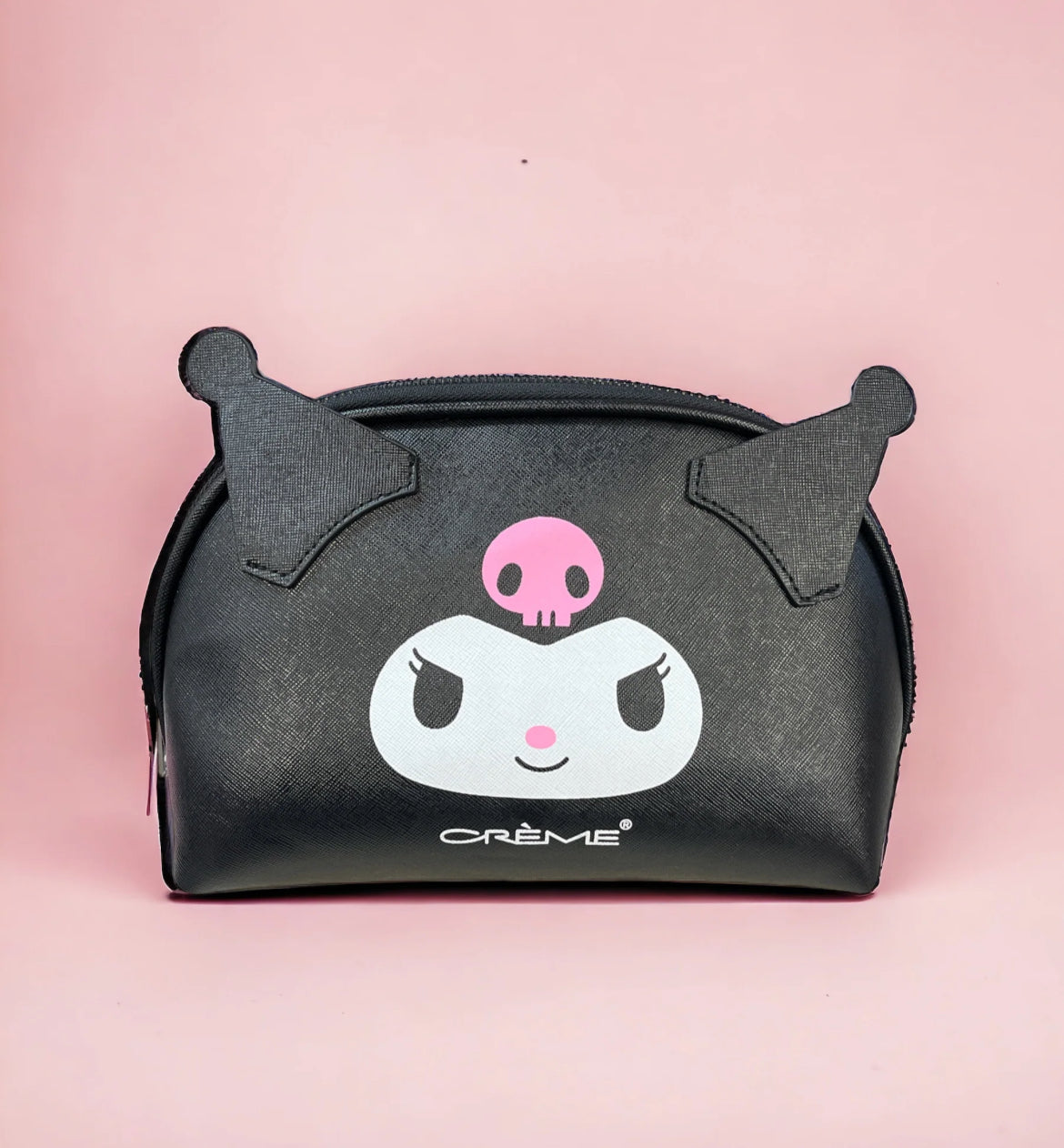 Hotsell Kuromi Vanity Bag