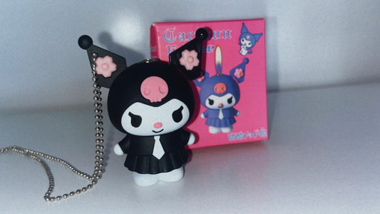 KUROMI LIGHTER